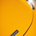 Mclaren 12C 50 Aniversario 03 150x150