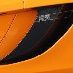 Mclaren 12C 50 Aniversario 04 150x150