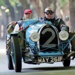 Mille Miglia 2013 01 150x150