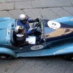 Mille Miglia 2013 02 150x150