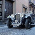 Mille Miglia 2013 03 150x150