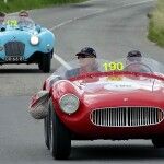 Mille Miglia 2013 04 150x150