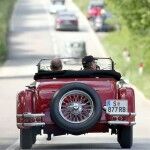 Mille Miglia 2013 05 150x150