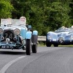 Mille Miglia 2013 06 150x150