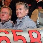 Mille Miglia 2013 07 150x150