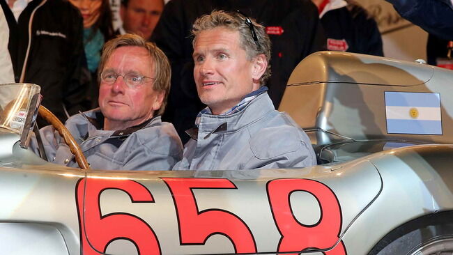 Mille Miglia 2013 07 650x366