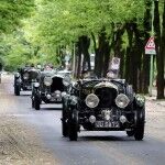 Mille Miglia 2013 08 150x150