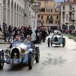 Mille Miglia 2013 09 150x150