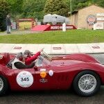 Mille Miglia 2013 10 150x150