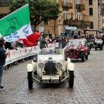 Mille Miglia 2013 11 150x150