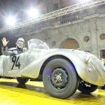 Mille Miglia 2013 13 150x150