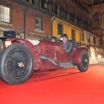 Mille Miglia 2013 14 150x150