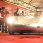 Mille Miglia 2013 15 150x150