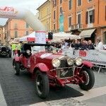 Mille Miglia 2013 16 150x150