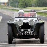 Mille Miglia 2013 17 150x150