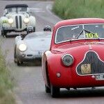 Mille Miglia 2013 18 150x150