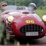 Mille Miglia 2013 19 150x150