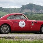 Mille Miglia 2013 20 150x150