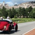 Mille Miglia 2013 21 150x150