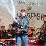 Mille Miglia 2013 22 150x150