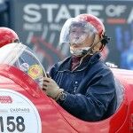 Mille Miglia 2013 23 150x150