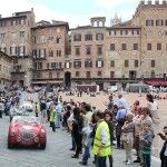 Mille Miglia 2013 24 150x150