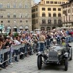 Mille Miglia 2013 25 150x150