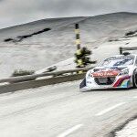 Peugeot 208 T16 Pikes Peak 38 150x150
