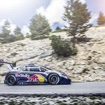 Peugeot 208 T16 Pikes Peak 39 150x150