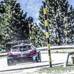 Peugeot 208 T16 Pikes Peak 41 150x150