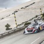Peugeot 208 T16 Pikes Peak 42 150x150