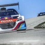 Peugeot 208 T16 Pikes Peak 47 150x150