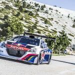 Peugeot 208 T16 Pikes Peak 49 150x150