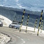 Peugeot 208 T16 Pikes Peak 51 150x150