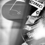 Peugeot 208 T16 Pikes Peak 52 150x150