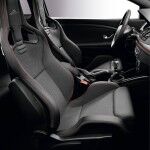 Renault MéGane RS Red Bull Racing RB8 1 150x150