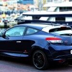 Renault MéGane RS Red Bull Racing RB8 12 150x150