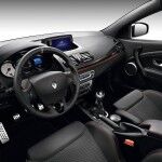 Renault MéGane RS Red Bull Racing RB8 2 150x150