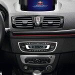 Renault MéGane RS Red Bull Racing RB8 3 150x150