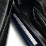 Renault MéGane RS Red Bull Racing RB8 4 150x150