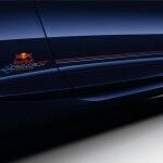 Renault MéGane RS Red Bull Racing RB8 5 150x150