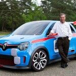 Renault Twin’Run Concept 01 150x150
