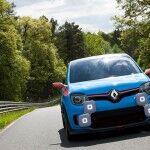 Renault Twin’Run Concept 04 150x150