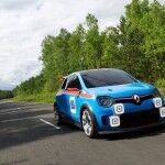 Renault Twin’Run Concept 06 150x150