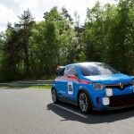 Renault Twin’Run Concept 07 150x150