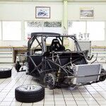 Renault Twin’Run Concept 08 150x150