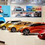 Renault Twin’Run Concept 09 150x150