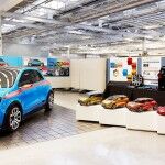 Renault Twin’Run Concept 10 150x150