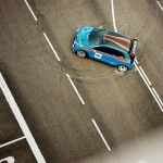 Renault Twin’Run Concept 12 150x150