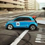 Renault Twin’Run Concept 13 150x150